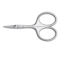 Nagų odelių žirklutės Zwilling Cuticle Scissors, 1 vnt.