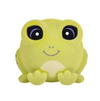 Figūrėlė Varlė Finn Tm Toys, žalia