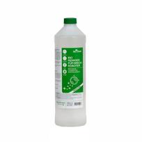Bio-Chem valiklis plovimo robotams, 1 l