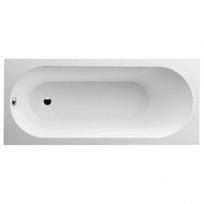 Vonia Villeroy & Boch Oberon 170x70 cm UBQ177OBE2V01