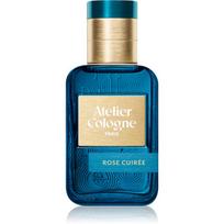 Atelier Cologne Cologne Rare Rose Cuirée Parfumuotas vanduo Unisex 30 ml