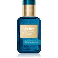 Atelier Cologne Cologne Rare Santal Carmin Parfumuotas vanduo Unisex 30 ml