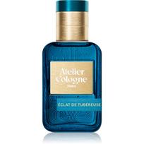 Atelier Cologne Cologne Rare Eclat de Tubereuse Parfumuotas vanduo Unisex 30 ml