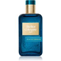 Atelier Cologne Cologne Rare Eclat de Tubereuse Parfumuotas vanduo Unisex 100 ml