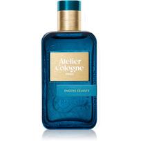 Atelier Cologne Cologne Rare Encens Céleste Parfumuotas vanduo Unisex 100 ml