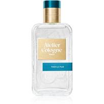 Atelier Cologne Cologne Absolue Trèfle Pur Parfumuotas vanduo Unisex 100 ml