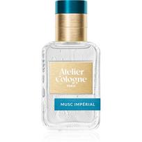 Atelier Cologne Cologne Absolue Musc Impérial Parfumuotas vanduo Unisex 30 ml