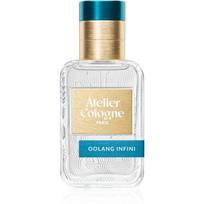 Atelier Cologne Cologne Absolue Oolang Infini Parfumuotas vanduo Unisex 30 ml