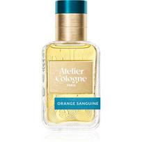 Atelier Cologne Cologne Absolue Orange Sanguine Parfumuotas vanduo Unisex 30 ml