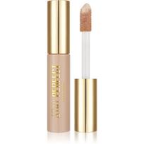 flormar Stay Perfect Concealer skystasis maskuoklis atspalvis 005 Beige 12,5 ml