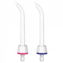 Antgalis periodontologiniam valymui (dantenoms)  IRIGATORIUI B.WELL PRO-911