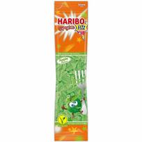 Guminukai HARIBO, Spaghetti, Apple sour, 200, GGMHRO8426617119522