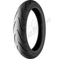 Padanga MICHELIN SCORCHER 11 TL 59W 120/70 R18
