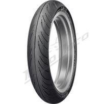 Padanga DUNLOP ELITE 4 TL 63H 130/70 R18