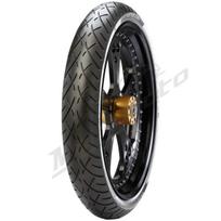 Padanga METZELER ME 888 MARATHON Ultra TL 61H 130/60 R19