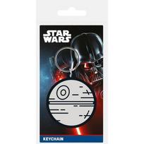 Star wars (Death Star) raktų pakabukas