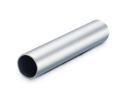 Profilis GN 990-NI-D18-500-BL – nerūdijantis plienas