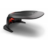 Robotų garažas SEGWAY H/ H2, i2 LIDAR/ i2 LIDAR PRO serijoms