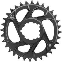 Eagle X-SYNC 2 32T Direct Mount 3mm Offset Boost - priekinis dantratis