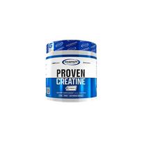 Gaspari Proven Creatine Creapure 300g