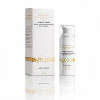 YesForLov intymios priežiūros serumas (30 ml)