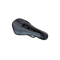 Shimano PRO Stealth offroad | Black - dviračio sėdynė