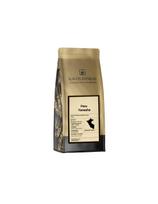 Peru Yanesha kavos pupėls, 1kg