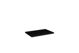Stalviršis COMAD Nova Black 60, 60.4 x 40 cm, juodas