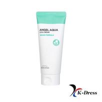 BEYOND Angel Aqua Cica kremas 150ml 1 PCS