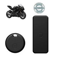 Monimoto 9 4G Gps seklys nuo vagystės