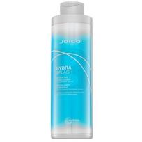 Maitinamasis kondicionierius plaukams drėkinti Joico HydraSplash, 1000 ml