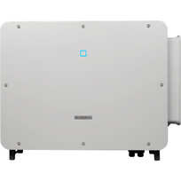 SUNGROW  SG125CX-P2 inverteris 125000W