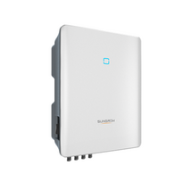 Sungrow SG8.0RT, 8kW 8000W keitiklis