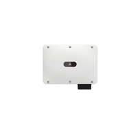 Huawei SUN 2000-50KTL-M3, 50 kW inverteris