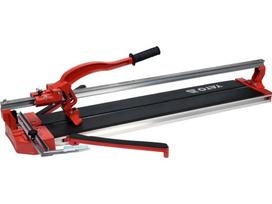 Plytelių pjovimo staklės 800mm su lazeriu Yato