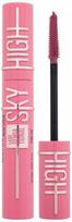 Maybelline Lash Sensational Sky High