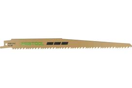 Pjūklelis tiesiniam pjūklui Festool HSR 577487; 230 mm