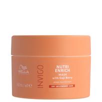 WELLA PROFESSIONALS Invigo Nutri-Enrich Mask