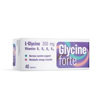Glycine Forte, N40
