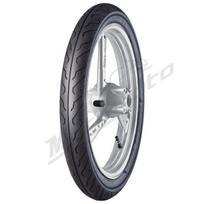 Padanga MAXXIS PROMAXX M-6102F TL 57H 110/80 R17
