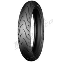 Padanga MICHELIN PILOT STREET Radial TL 57S 110/80 R17