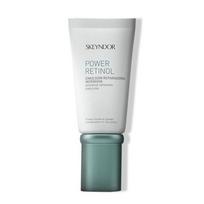 Skeyndor Power Retinol Intensive Repairing Emulsion Intensyvi atkuriamoji emulsija riebiai odai, 50ml