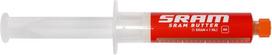 Tepalas SRAM Butter Grease 20 ml Syringe