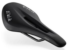 Balnelis Fizik Vento Argo X5