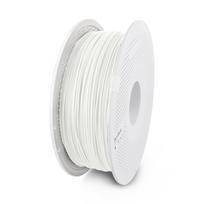 Bambu Lab PLA plastikas 1.75mm 1kg - pridedamas su daugkartinio naudojimo ritė - Ivory White