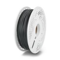 Fiberlogy Matinis PETG siūlas 1.75 mm 0.85 kg - Grafitas