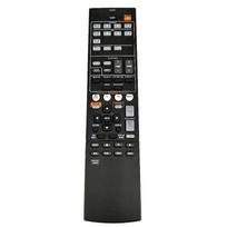 NAUJAS YAMAHA RAV521 ZJ66500 garso/vaizdo imtuvo pakaitalas nuotolinio valdymo pultas HTR-3067 RX-V377 RX-V377BL YHT-4910U YHT-4910UBL