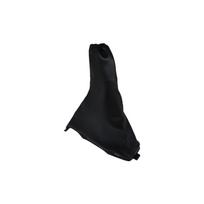 BSP784 Parking Handbrake Black Boot Gaiter 578970 for Vauxhall Opel Astra F