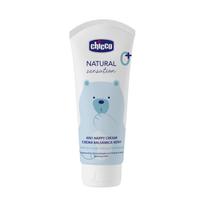 Chicco  Sauskelnių kremas „4in1“, 100 ml