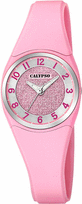 Vaikiškas Laikrodis CALYPSO TRENDY K5752/2